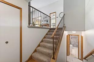 101 Mitchells Ct, Mahtomedi, MN 55115 - Photo 6