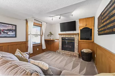 101 Mitchells Court, Mahtomedi, MN 55115 - Photo 34
