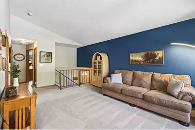 101 Mitchells Court, Mahtomedi, MN 55115 - Photo 10