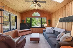 101 Mitchells Ct, Mahtomedi, MN 55115 - Photo 20