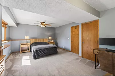 101 Mitchells Court, Mahtomedi, MN 55115 - Photo 36