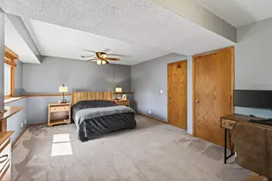 101 Mitchells Ct, Mahtomedi, MN 55115 - Photo 36