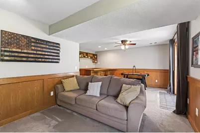 101 Mitchells Court, Mahtomedi, MN 55115 - Photo 32