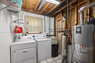 101 Mitchells Ct, Mahtomedi, MN 55115 - Photo 40