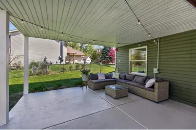 101 Mitchells Court, Mahtomedi, MN 55115 - Photo 44