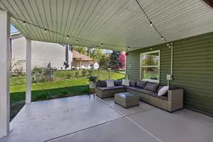 101 Mitchells Ct, Mahtomedi, MN 55115 - Photo 44