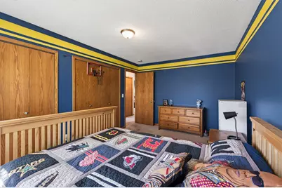 101 Mitchells Court, Mahtomedi, MN 55115 - Photo 28