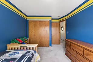 101 Mitchells Ct, Mahtomedi, MN 55115 - Photo 26