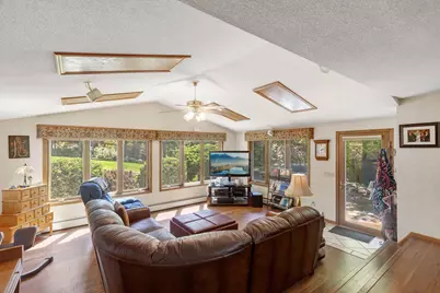 101 Timberland Drive, Burnsville, MN 55337 - Photo 28