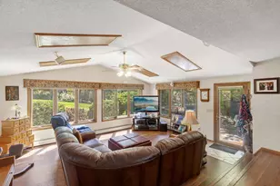 101 Timberland Dr, Burnsville, MN 55337 - Photo 28