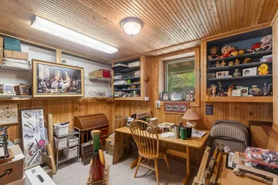 101 Timberland Drive, Burnsville, MN 55337 - Photo 24