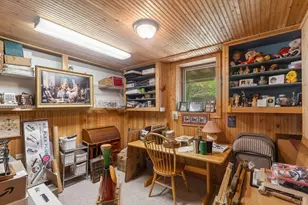 101 Timberland Dr, Burnsville, MN 55337 - Photo 24