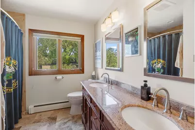 101 Timberland Drive, Burnsville, MN 55337 - Photo 20