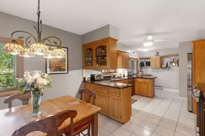 101 Timberland Drive, Burnsville, MN 55337 - Photo 12