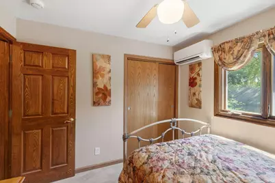101 Timberland Drive, Burnsville, MN 55337 - Photo 18