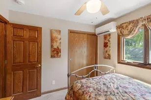 101 Timberland Dr, Burnsville, MN 55337 - Photo 18