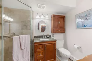 101 Timberland Dr, Burnsville, MN 55337 - Photo 16