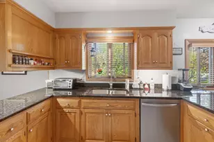 101 Timberland Dr, Burnsville, MN 55337 - Photo 10