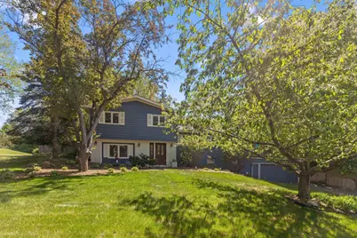 101 Timberland Drive, Burnsville, MN 55337 - Photo 2