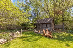 101 Timberland Dr, Burnsville, MN 55337 - Photo 38