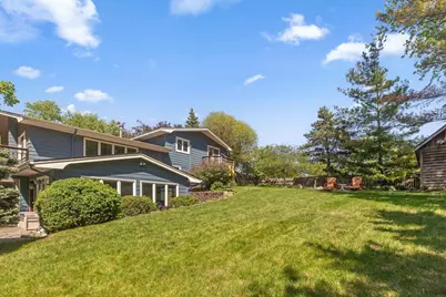 101 Timberland Drive, Burnsville, MN 55337 - Photo 32