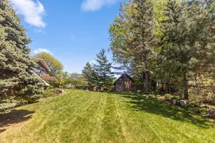 101 Timberland Dr, Burnsville, MN 55337 - Photo 42