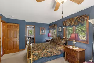 101 Timberland Dr, Burnsville, MN 55337 - Photo 14