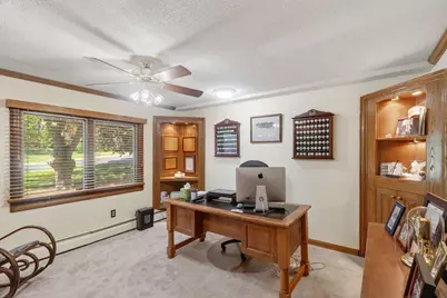 101 Timberland Drive, Burnsville, MN 55337 - Photo 22