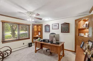 101 Timberland Dr, Burnsville, MN 55337 - Photo 22