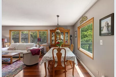 101 Timberland Drive, Burnsville, MN 55337 - Photo 6