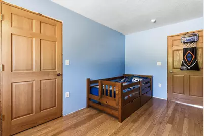 W169 Evanger Road, Independence, WI 54747 - Photo 26