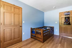 W169 Evanger Rd, Independence, WI 54747 - Photo 26