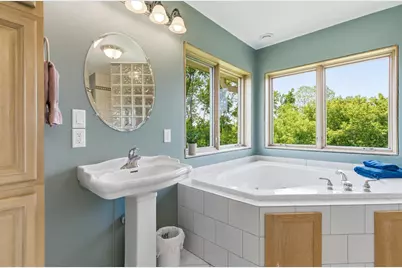 W169 Evanger Road, Independence, WI 54747 - Photo 22