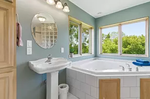 W169 Evanger Rd, Independence, WI 54747 - Photo 22