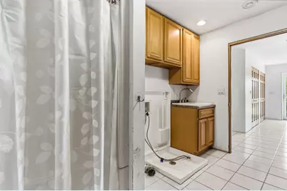 W169 Evanger Road, Independence, WI 54747 - Photo 32