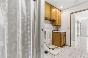 W169 Evanger Rd, Independence, WI 54747 - Photo 32