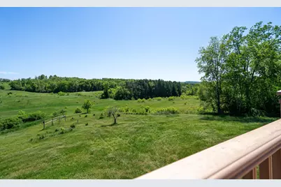W169 Evanger Road, Independence, WI 54747 - Photo 42