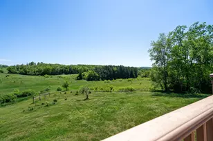 W169 Evanger Rd, Independence, WI 54747 - Photo 42