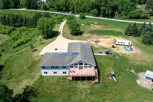 W169 Evanger Rd, Independence, WI 54747 - Photo 48
