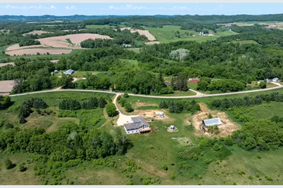 W169 Evanger Road, Independence, WI 54747 - Photo 60