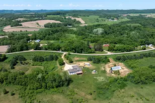 W169 Evanger Rd, Independence, WI 54747 - Photo 60