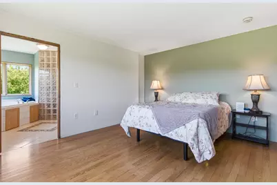 W169 Evanger Road, Independence, WI 54747 - Photo 20