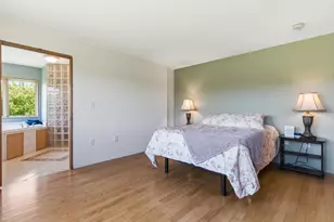 W169 Evanger Rd, Independence, WI 54747 - Photo 20