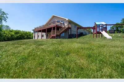 W169 Evanger Road, Independence, WI 54747 - Photo 36