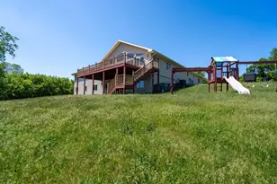 W169 Evanger Rd, Independence, WI 54747 - Photo 36