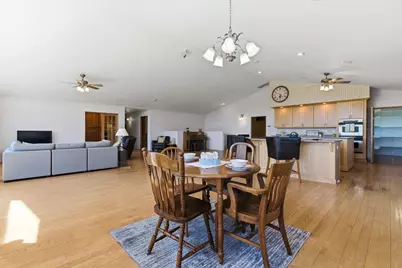 W169 Evanger Road, Independence, WI 54747 - Photo 10