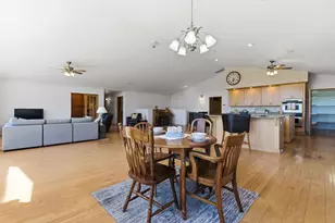 W169 Evanger Rd, Independence, WI 54747 - Photo 10