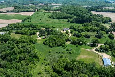 W169 Evanger Road, Independence, WI 54747 - Photo 62