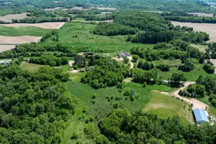 W169 Evanger Rd, Independence, WI 54747 - Photo 62
