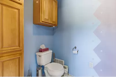 W169 Evanger Road, Independence, WI 54747 - Photo 28